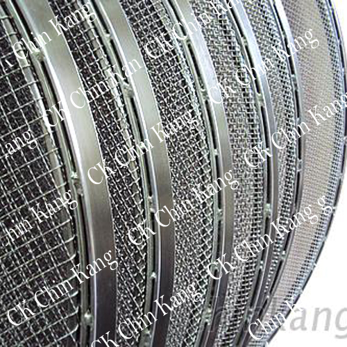台灣珍珠粉圓設備OEM ODM